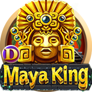 Midas Touch slot game at PH365