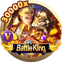 Phoenix 's Legend slot game at PH365