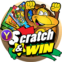 Puffy Paradise slot game at PH365