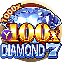 Rich Majong 2 slot game at PH365