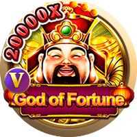 Scratch & Win slot game at PH365