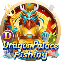 Siren's Treasure slot game at PH365