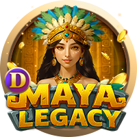 Super Mahjong slot game at PH365