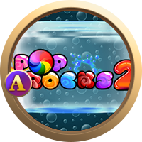 Super Star slot game at PH365