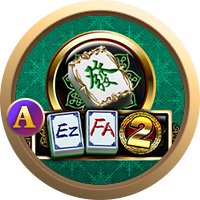 The Myth slot game at PH365
