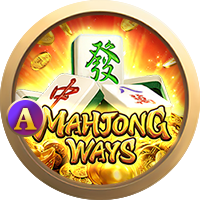 Toucan Wild slot game at PH365