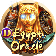 Ultra Treasure slot game at PH365