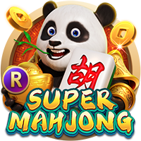 Zoo Mania slot game at PH365