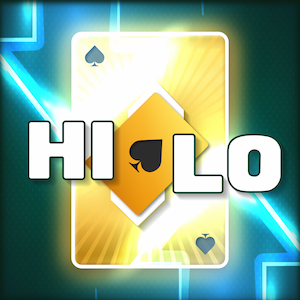hilo slot game at PH365