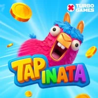 tapinata slot game at PH365