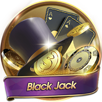 Laro ng card na Black Jack sa PH365