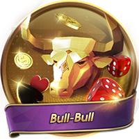 Laro ng card na Bull-Bull sa PH365