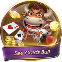 Laro ng card na See Card Bull sa PH365