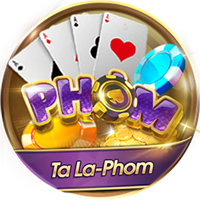 Laro ng card na Ta La-Phom sa PH365