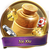 Laro ng card na Tai Xiu sa PH365