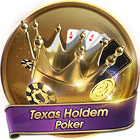 Laro ng card na Texas Holdem Poker sa PH365