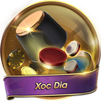 Laro ng card na Xoc Dia sa PH365