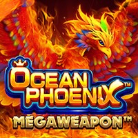 Laro ng fish na YB OceanPhoenix sa PH365