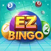 Laro ng slot na EZ Bingo sa PH365