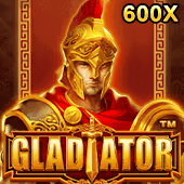 Laro ng slot na Gladiator sa PH365