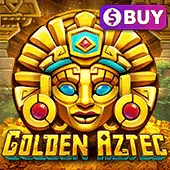 Laro ng slot na Golden Aztec sa PH365