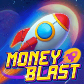 Laro ng slot na Money Blast sa PH365