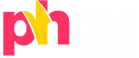 PH365 Live - Independent information website about PH365 casino