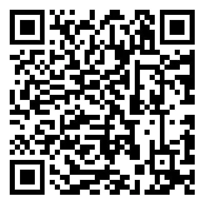PH365 app download – scan for iOS