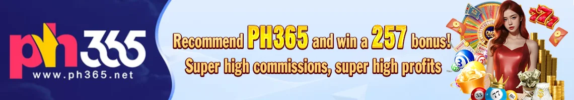 PH365 promotion 3