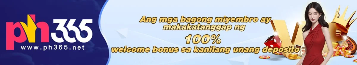 PH365 promotion 5