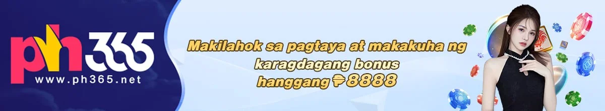PH365 promotion 8
