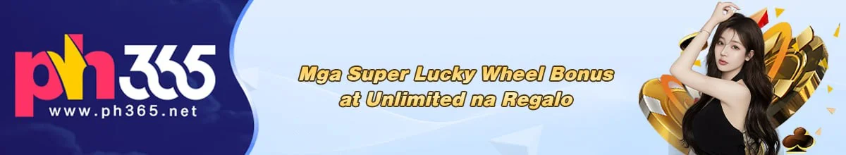 PH365 promotion 10