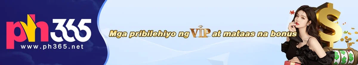 PH365 promotion 11