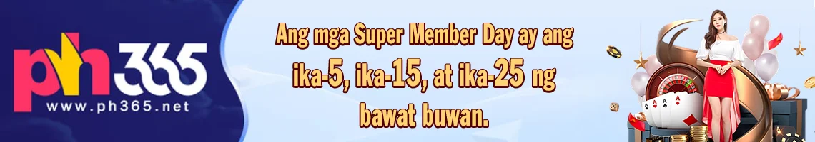 PH365 promotion 12