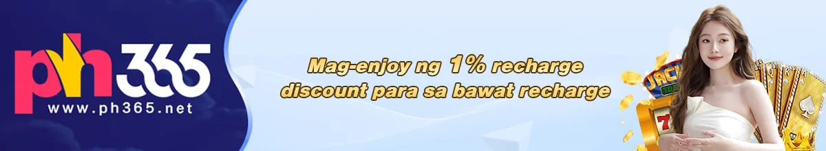 PH365 promotion 14