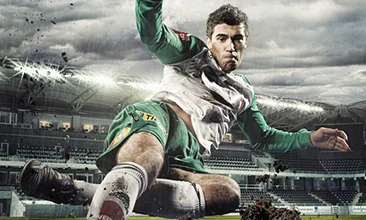 Crown Sportsbook (CR Sports) – sportsbook at PH365