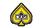 Askme Slot games at PH365 casino