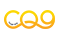 CQ9 Slot games at PH365 casino