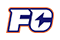 FC Slot games at PH365 casino