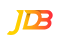 JDB Slot games at PH365 casino