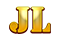 JILI Slot games at PH365 casino