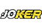 JOKER Slot games at PH365 casino