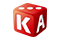 KA Slot games at PH365 casino