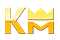 KM cards games at PH365 casino