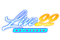 Live22 Slot games at PH365 casino