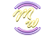 MW Slot games at PH365 casino