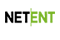 NE Slot games at PH365 casino