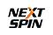 NS Slot games at PH365 casino