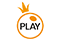 PP Slot games at PH365 casino