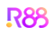 R88 Slot games at PH365 casino